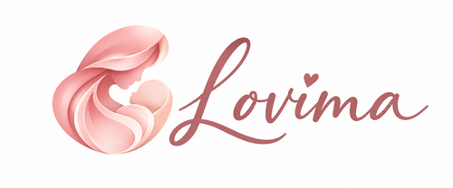 Lovima